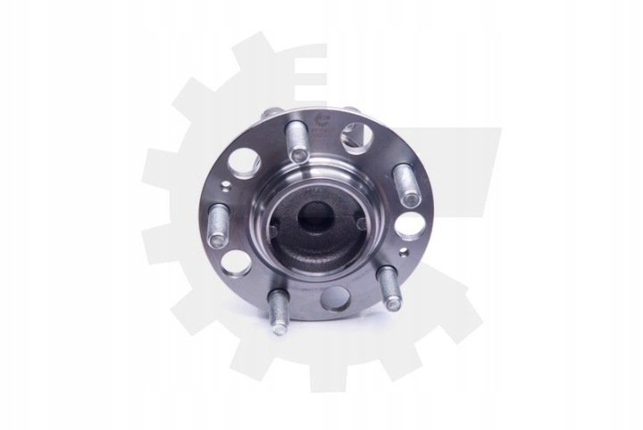 ESEN SKV 29SKV270 KIT ROULEMENT ROUES