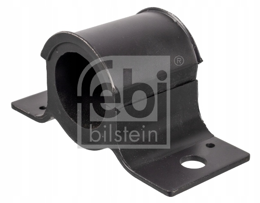 FEBI BILSTEIN 171608 ZAWIESZENIE, STABILISATEUR photo 1 - milautoparts-fr.ukrlive.com