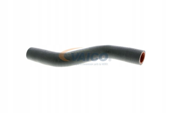 VAICO V25-0945 FIL AIR DE CHARGE
