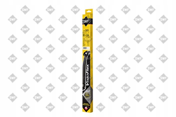 BALAIS ESSUIE-GLACES SWF SWF 119305