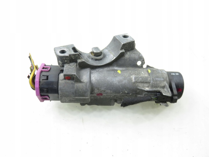 CONTACTEUR D'ALLUMAGE AUDI A6 C5 4B0905851C