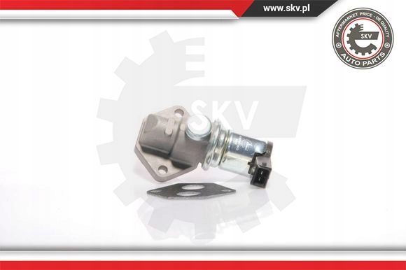 ENGINE INCREMENTAL 08SKV224 ESEN SKV FORD GALAXY photo 4 - milautoparts-fr.ukrlive.com