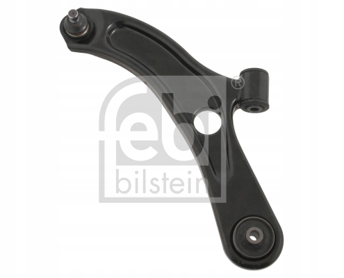 FEBI BILSTEIN 32140 BRAS DE SUSPENSION SUSPENSION ROUES