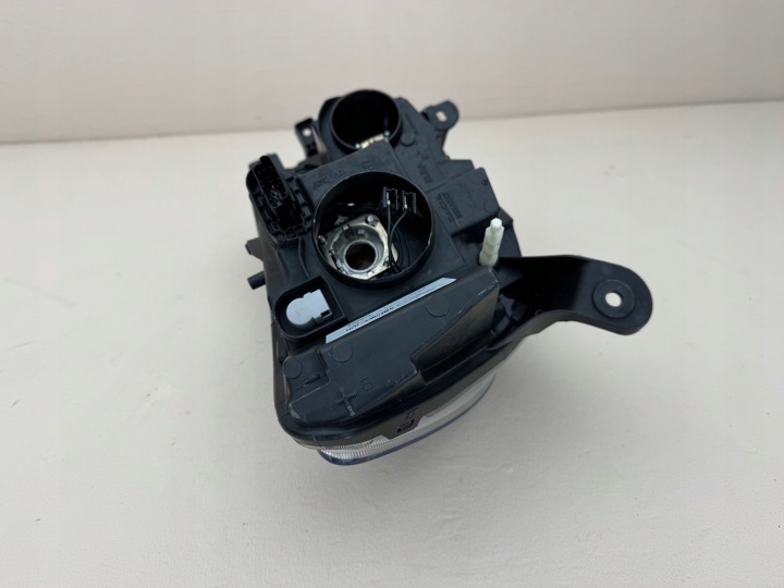 DACIA SANDERO LOGAN II 2 LIFT 16- PHARE GAUCHE AVANT GAUCHE AVANT 260604218R