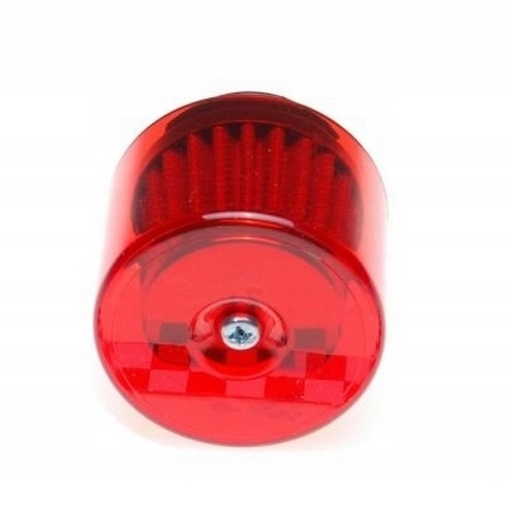 FILTRE AIR CONIQUE TUNING VERS ZNEN ZN50QT 50 4T 06-16R.
