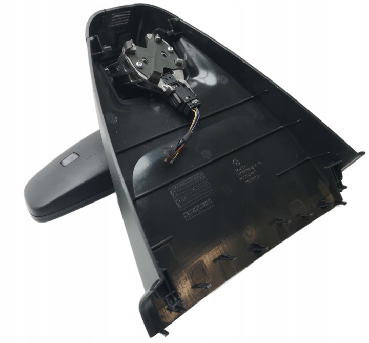 RÉTROVISEUR INTERNE INTERNE CUPRA ATECA 3G0857511AM NEUF ORIGINAL