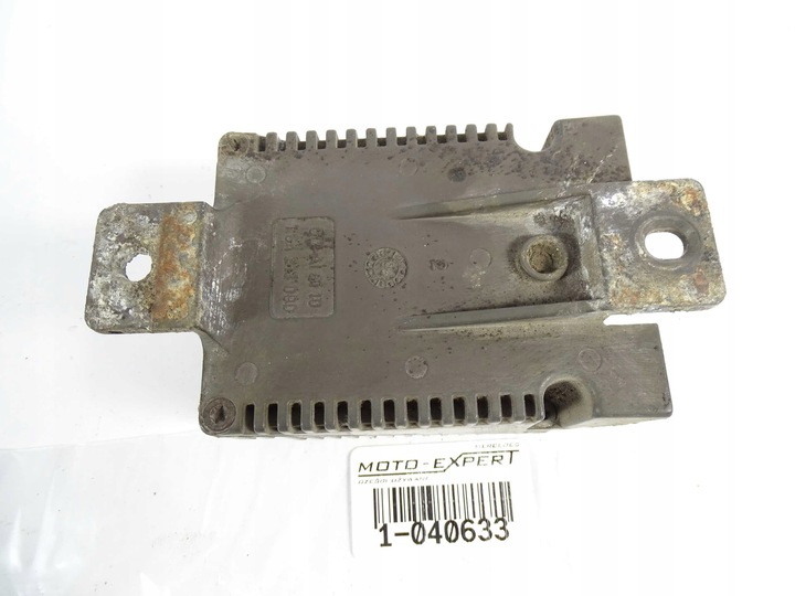 MERCEDES W215 W220 RESISTENCIA DE VENTILADOR 