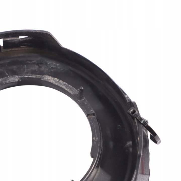 BMW Z4 E85 PROTECTION CLIGNOTANT DROITE NOIR 416 7033066