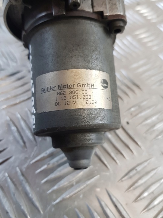 POMPE DE FREIN SUPPLÉMENTAIRE 8E0927317 VW PASSAT B5 RESTYLAGE 2.3 V5 AUTOMATE EUROPE