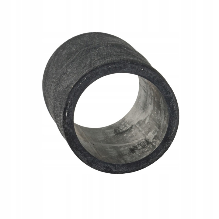 THERMOSTAT COMPLET URSUS C-330 C-335 C-330M