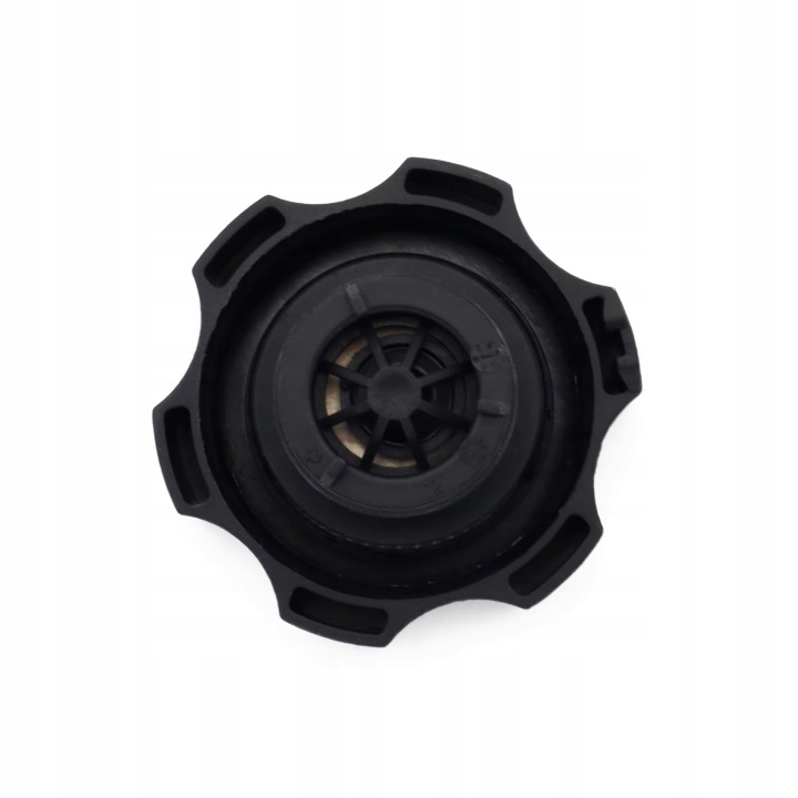 OE OPEL BOUCHON RÉSERVOIR LIQUIDE YR00269780 13502353 INSIGNIA ZAFIRA C ASTRA