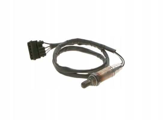 BOSCH 0 258 003 303 SONDA LAMBDA 