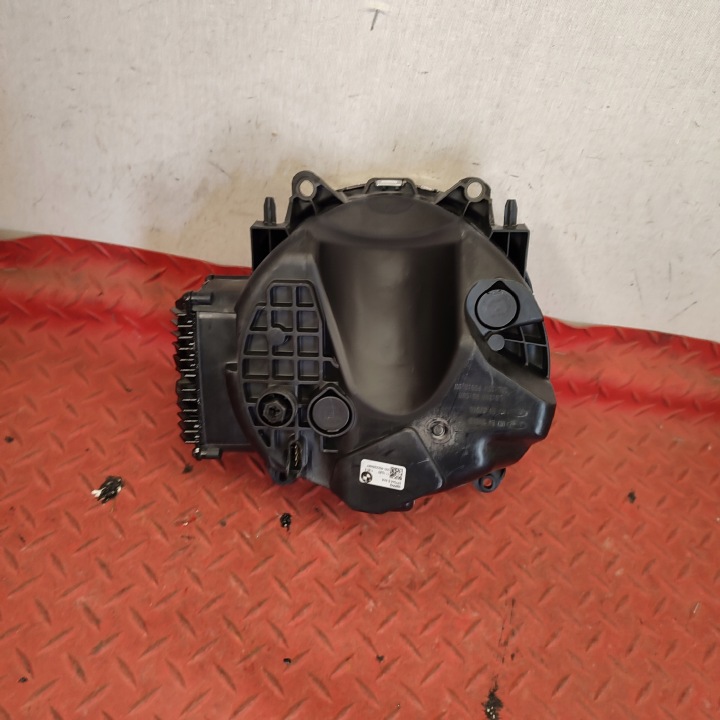 PHARE AVANT HEADLAMP BMW K35 R18B CRUISER R18