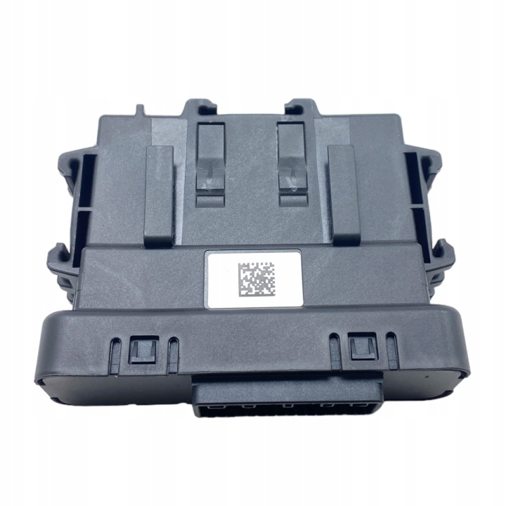 MODULE CONTRÔLEUR RENAULT DACIA 284Y66LA7A