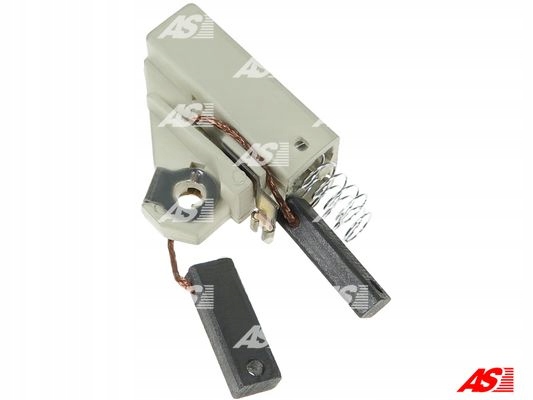 PORTE-BALAIS ALTERNATEUR AS-PL ABH1003