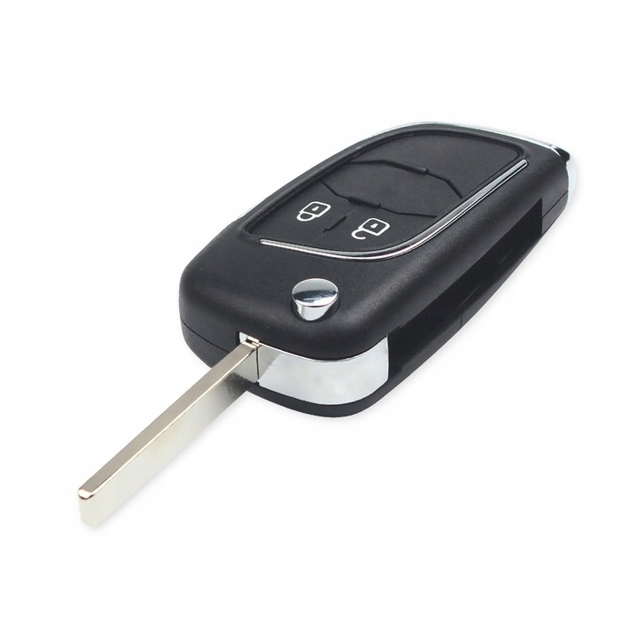 OPEL INSIGNIA ASTRA J ZAFIRA KEY REMOTE CONTROL CASING 