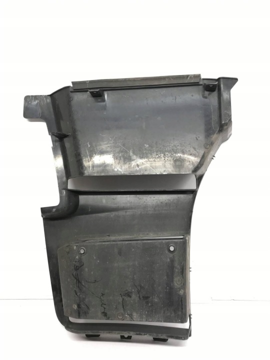 MARCHEPIED DROITE SCANIA R AVEC 2559302
