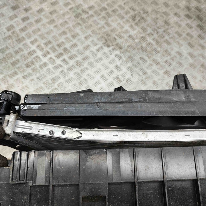 PIÈCES REFROIDISSEMENT VOLVO XC90 II P32222480 29827209 2.0L 184KW 2020