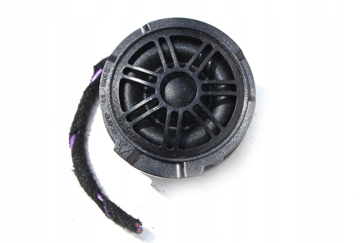 AUDI Q5 80A HAUT-PARLEURS 80A035223 AMPLIFICATEUR BANGOLUFSEN 80A035399B 80A035382A