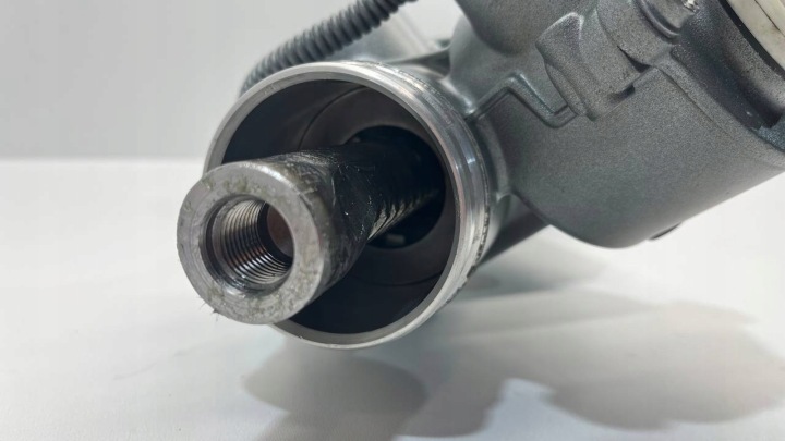 CRÉMAILLÈRE DE DIRECTION BMW 4 COUPÉ 32108073860