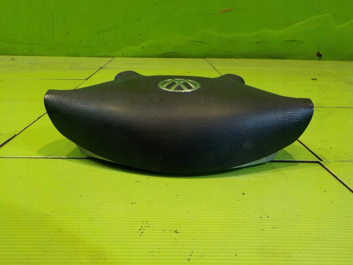 VW CRAFTER I LIFT 13R AIRBAG COUSSIN CONDUCTEUR 305264520