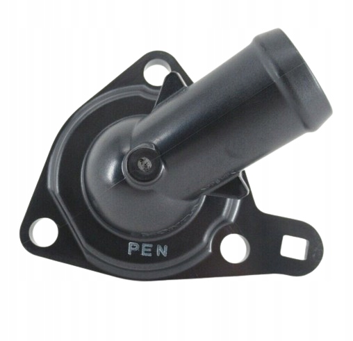 THERMOSTAT HONDA 78C CIVIC 2,0 01-05