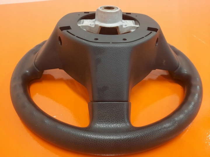 SUZUKI SWIFT 4 MK6 04-10 VOLANT 131-05610