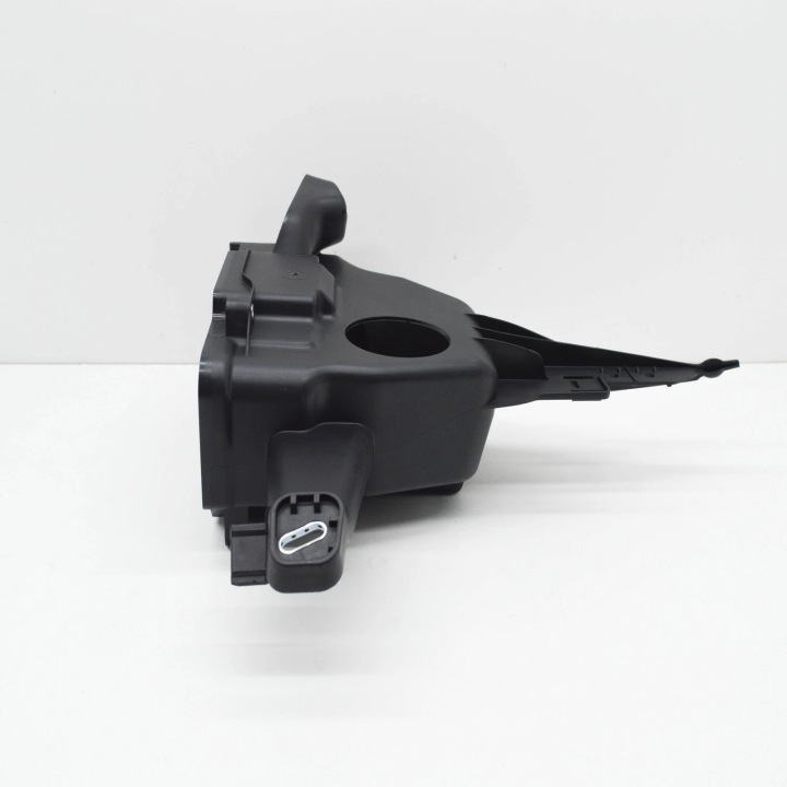 MERCEDES-BENZ GLE W167 FUSE COFFRE HOLDER LEFT A1675402462