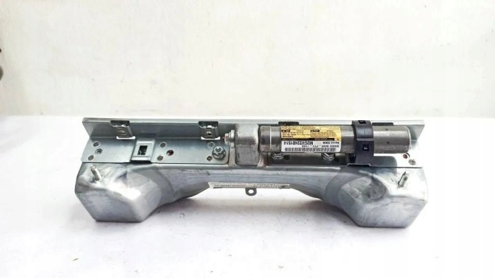KOLANOWKA MERCEDES-BENZ C (W204) 306026999AR 34314843 2.1L 2008
