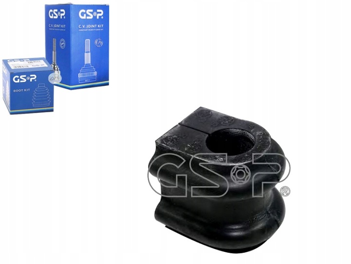 COUSSIN STABILISATEUR HYUNDAI GETZ TB,1.5 CRDI,20