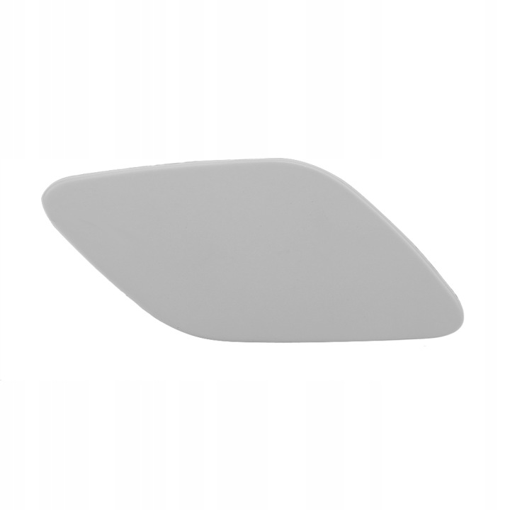 BMW BOUCHON LAVE-GLACE PHARES DROITE