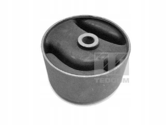 TEDGUM 00466409 BOLSA DEL MOTOR NISSAN 