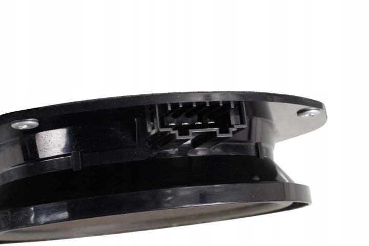 MÉCANISME VITRES GAUCHE ARRIÈRE ARRIÈRE VW GOLF VI 960118101