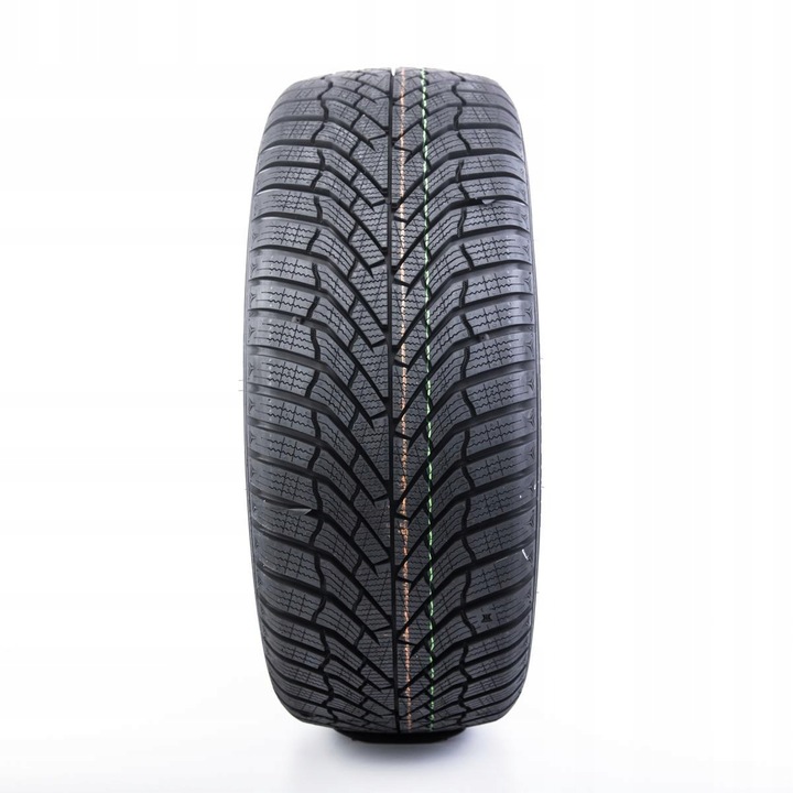 1X NEUMÁTICO DE INVIERNO 185/70R14 KUMHO WINTERCRAFT WP52 