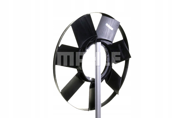 MAHLE FAN FAN BMW 3 E46 5 E39 7 E38 7 E65 E66 E67 X5 E53 photo 11 - milautoparts-fr.ukrlive.com