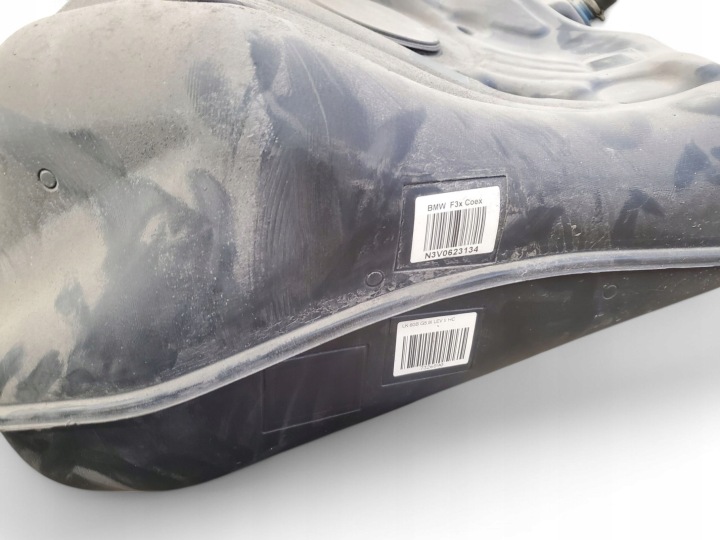 BMW 3 F30 F35 F31 7326890 RÉSERVOIRS