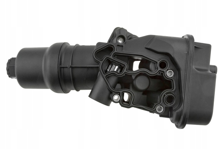 NTY CCL-VW-041 CHÂSSIS FILTRE HUILES