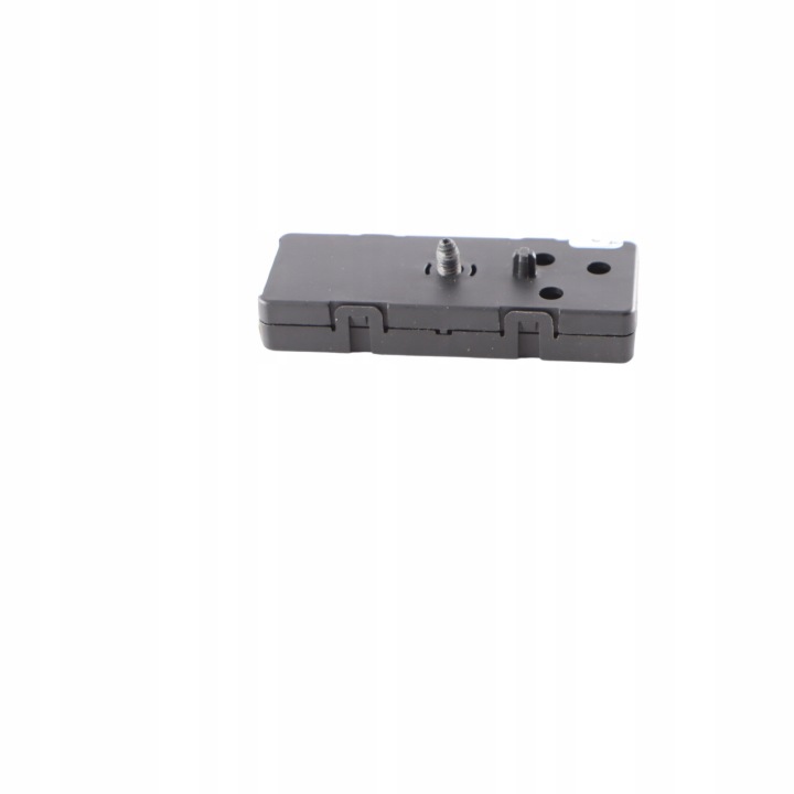 BMW F44 AMPLIFICATEUR ANTENNES D'ANTENNE 8795943