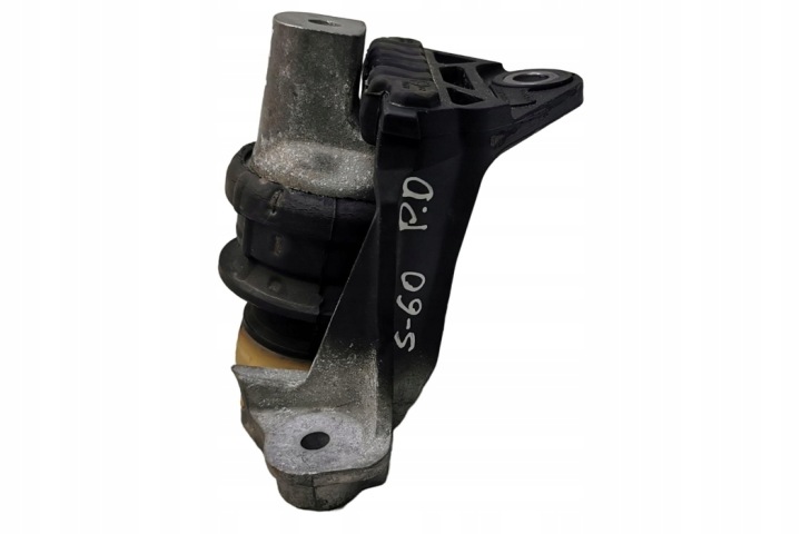AVANT COUSSIN MOTEUR VOLVO 32298661 2.0L 2023
