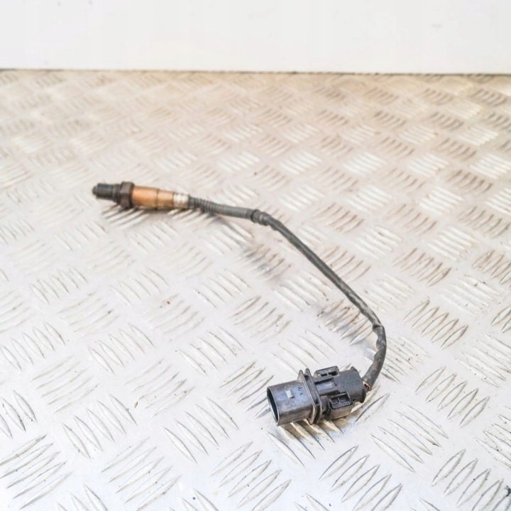 LAND ROVER RANGE ROVER L405 2014 SONDE LAMBDA