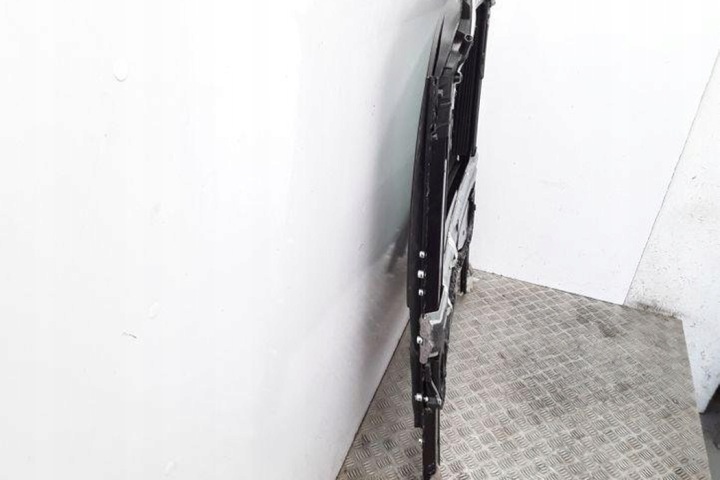 TOIT OUVRANT BMW 5 (F10) 8038191 2.0L GASOLINE 180KW 2012