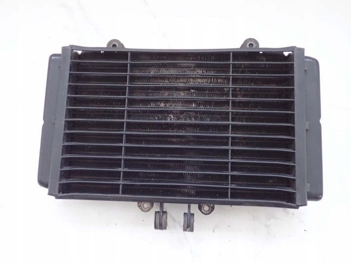 RADIATEUR CAPTEUR GRILLE HONDA CB1 400 F NC27 89-91R