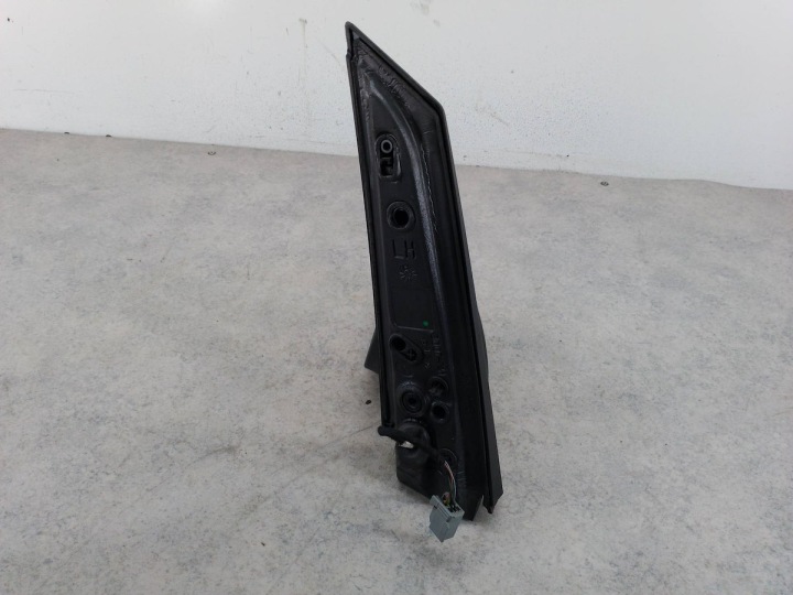 RÉTROVISEUR GAUCHE FORD FOCUS C-MAX 3007-741 23
