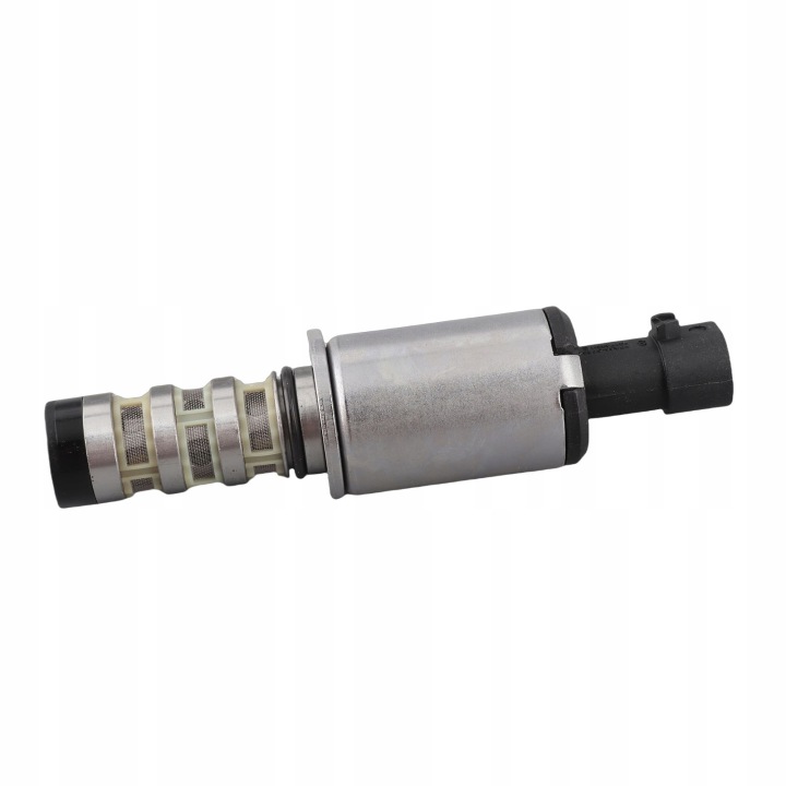 55567050 ÉLECTROVANNE ÉLECTROMAGNÉTIQUE VVT À ZMIENNYM ROZRZADZIE 4M