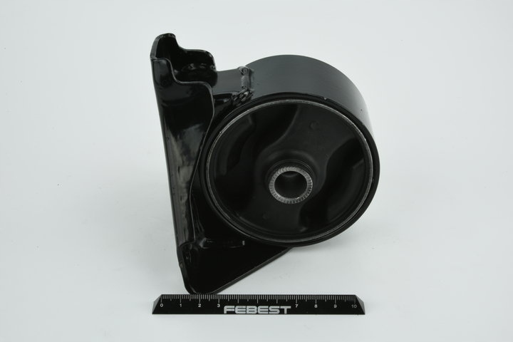 COUSSIN MOTEUR AVANT KIA OPTIMA/MAGENTIS