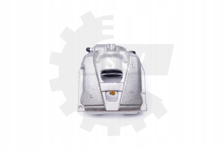 ÉTRIER DE FREIN FREINS 34SKV611 344302 34SKV611 SKV