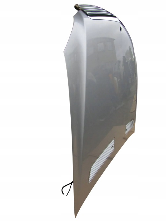 MERCEDES AVEC W221 221 CAPOT AVANT PREDNIA A2218800157