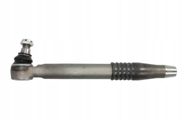S-TR STR-20A673 EMBOUT BARRE DE DIRECTION