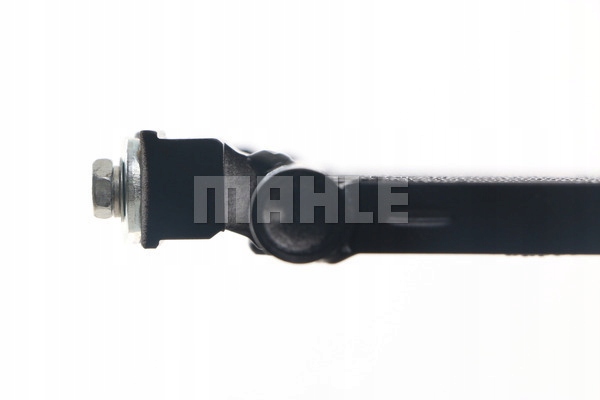 MAHLE AC 751 000S DÉSHYDRATEUR CLIMATISATION