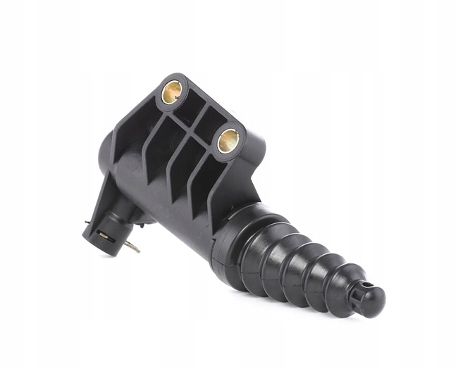 RIDEX 620S0030 SERVOMOTEUR EMBRAYAGE VERS OPEL COMBO CARROSSERIE PLEIN UNIVERSEL (X12)